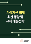 강좌이미지